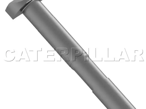 БОЛТ СОЕДИТЕЛЬНОЙ ШАТУНЫ CATERPILLAR 6N8942 НОВЫЙ - Миниатюра 6