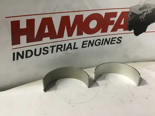 DEUTZ ROULEMENT DE BIELLE PAIRE STD 02931578 NEUF