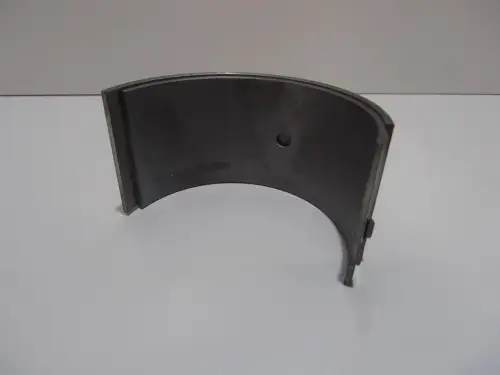 DAF CONROD BEARING DAF 1160 0.50 CBS/6-1025P 0.50 NEW