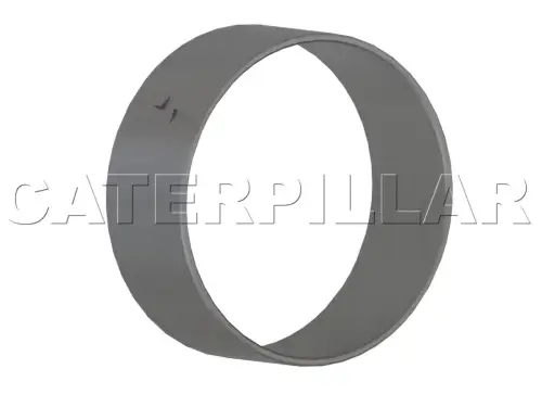 CATERPILLAR VERBINDUNGSSTANGE LAGERPAAR STD 328-5573 NEU – Vorschaubild 1