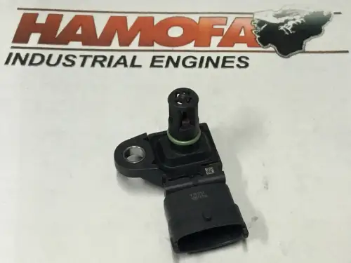 DEUTZ LUCHTDRUKSENSOR 04217188 NIEUW