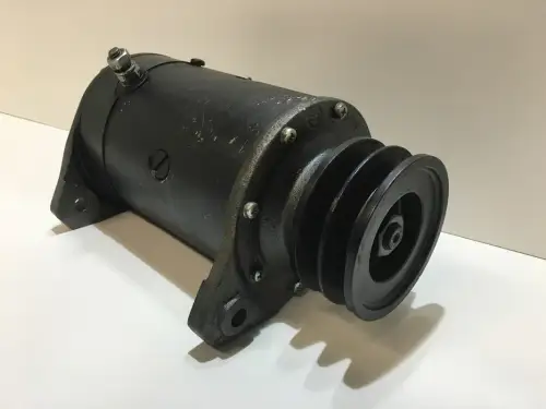 BOSCH ALTERNATOR 0010350004 NEU – Vorschaubild 1