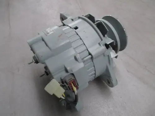 MITSUBISHI ALTERNATOR 0434335500 NEW - Thumb image 2