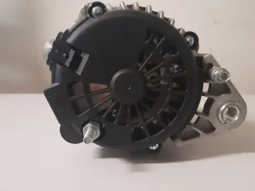 CUMMINS DYNAMO CUMMINS 70 AMP 90-01-4466 NEU – Vorschaubild 3