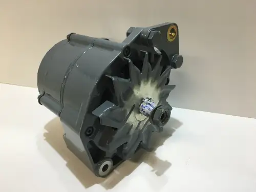 BOSCH ALTERNATOR 0120469024 NEW