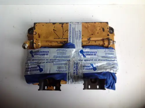 ECU MTG CATERPILLAR CAT C11 2298437 USADO