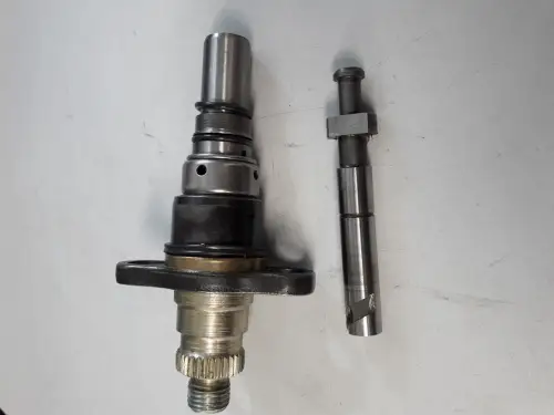 ÉLÉMENT BOSCH 9443610025 NEUF - Miniature 1
