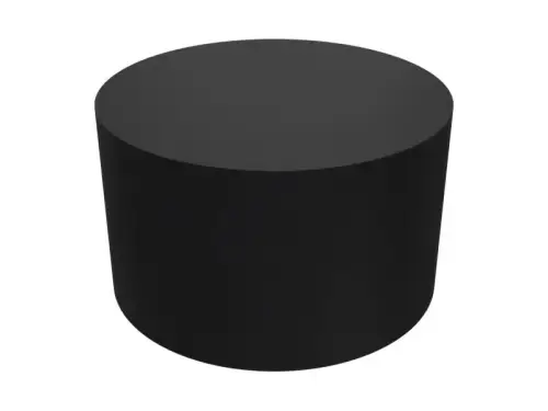 CATERPILLAR FILTER 4N5834 NEW