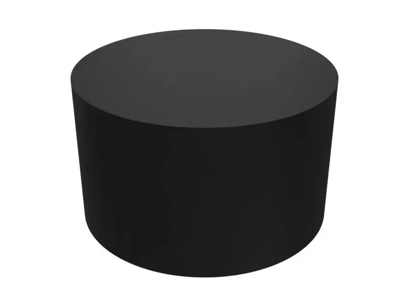 CATERPILLAR FILTER 4N5834 NEW - Picture 4