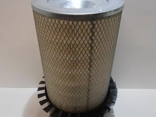 DONALDSON FILTER P182064 NEU