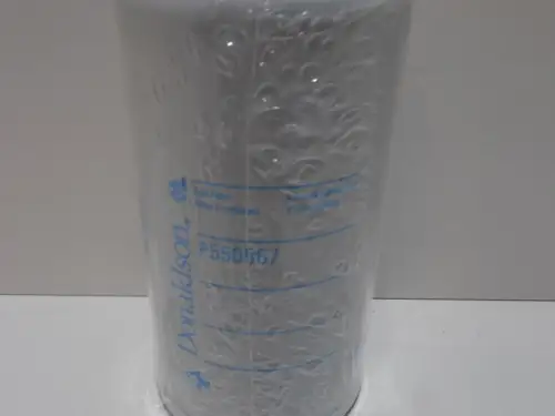 DONALDSON FILTER P550587 NIEUW