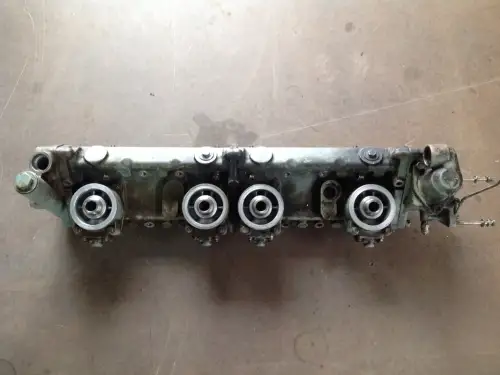 MITSUBISHI BEUGEL ASSY 3774055500 GEBRUIKT - Miniatuur afbeelding 1