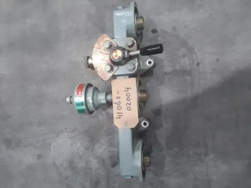 MITSUBISHI ASSY DE FILTRE À CARBURANT 4106202004 D'OCCASION - Miniature 1