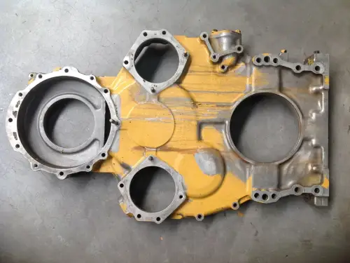 CATERPILLAR TIMING HOUSING 6N7142 NEW