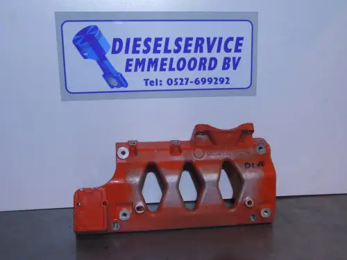 SCANIA HALTER 1505714 NEU – Vorschaubild 1