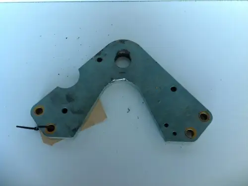MITSUBISHI HANGER 3260725800 USADO