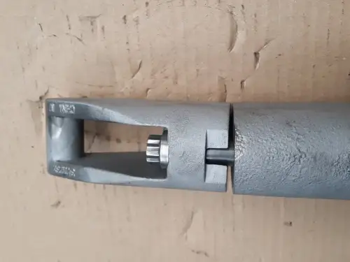 CUMMINS ANHEBEHALTER 3411232 NEU – Vorschaubild 1