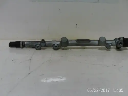BOSCH COMMON RAIL 0445214004 NIEUW - Miniatuur afbeelding 5