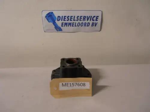 MITSUBISHI HUB ME157608 НОВЫЙ - Миниатюра 1
