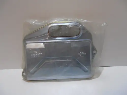 MANN AUTOMATIC TRANSMISSION HYDRAULIC FILTER H199/3 NEW