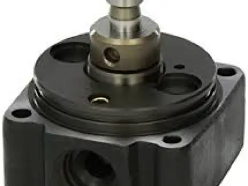 CABEZAL HIDRÁULICO BOSCH 1 468 434 056 NUEVO