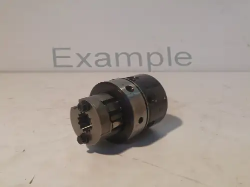 CABEZAL HIDRÁULICO LUCAS 9003-032M NUEVO