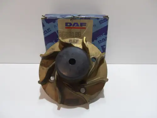 DAF IMPELLER DAF 0680188 NIEUW