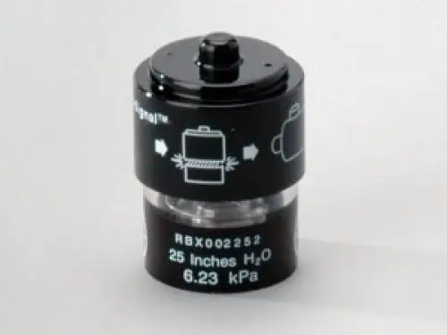 INDICATEUR DONALDSON RBX002252 NEUF
