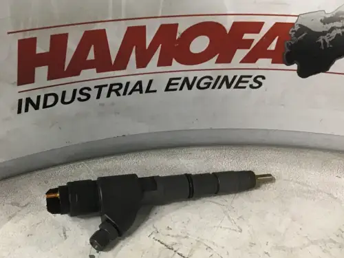 INYECTOR COMMON RAIL DEUTZ 04290986 RECONSTRUIDO