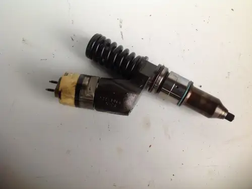 CATERPILLAR INJECTOR, COMPLETE 249-0713 NEW - Thumb image 1