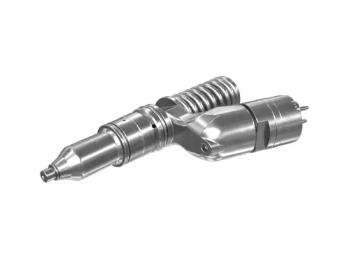 INYECTOR CATERPILLAR, COMPLETO 10R-3262 RECONSTRUIDO