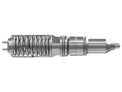 CATERPILLAR INJECTOR, COMPLETE 10R-3262 REBUILD - Thumb image 4