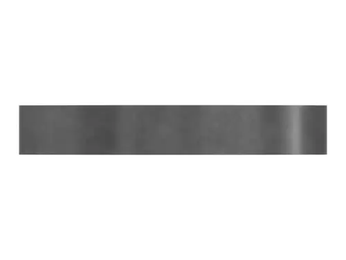 CATERPILLAR METALLDICHTUNG 4N7253 NEU – Vorschaubild 2