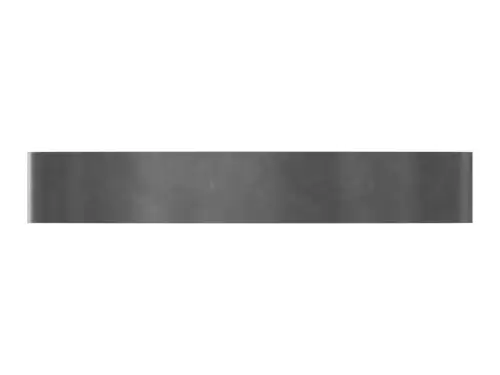 CATERPILLAR METAL GASKET 4N7253 NEW - Thumb image 4