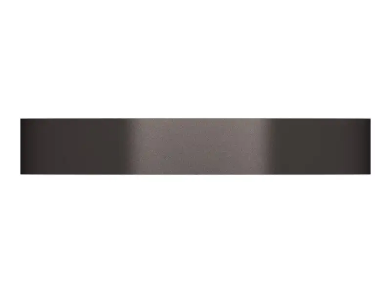 CATERPILLAR METALLDICHTUNG 4N7253 NEU – Bild 8