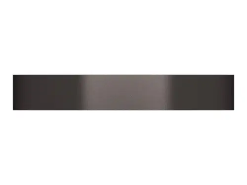 CATERPILLAR METAL GASKET 4N7253 NEW - Thumb image 8