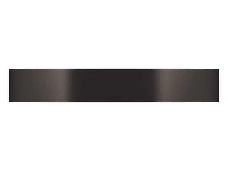 CATERPILLAR METAL GASKET 4N7253 NEW - Picture 9