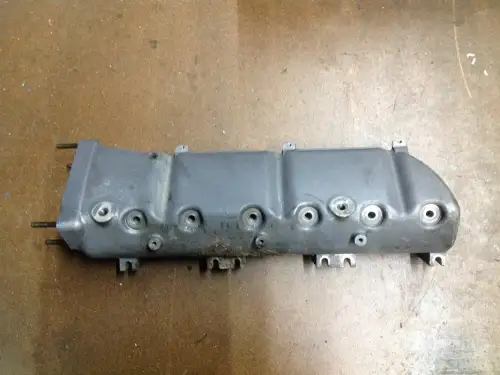 GEΔE INLAAT MANIFOLD DEUTZ 2015 04263686