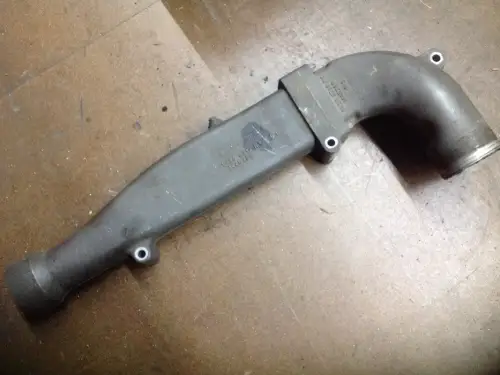 DEUTZ INLAAT DEUTZ 2015 04264214RY GEBRUIKT