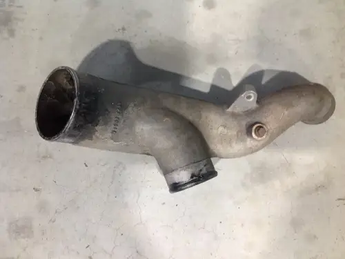 GEBRUIKTE DEUTZ INLAATMANIFOLD DEUTZ BF8M1015 04224861R