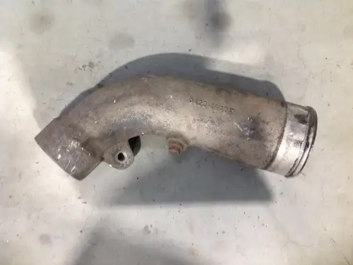 ИСПОЛЬЗУЕМОМ АНИЗА ДЕУЦ BF8M1015 04224862R