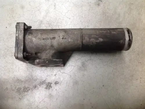 DEUTZ INLET MANIFOLD DEUTZ BF8M1015 04225627 USED