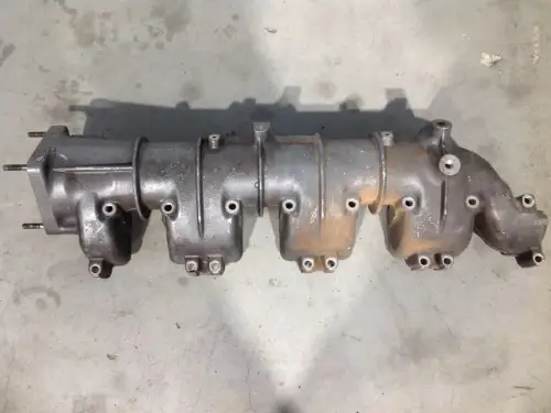 GEBRAUCHTER EINLAUFMANIFOLD DEUTZ BF8M1015 04226699R