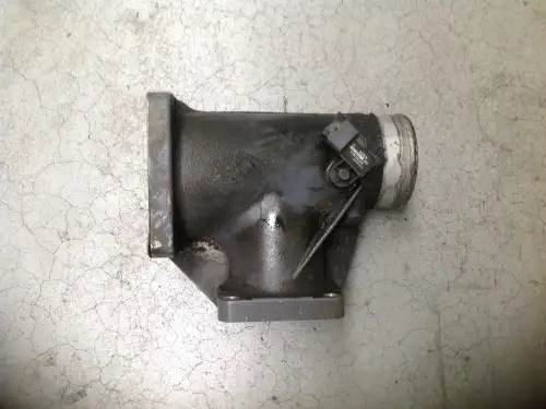 GEBRUIKTE INLAATMANIFOLD DEUTZ BF8M1015 04260018R
