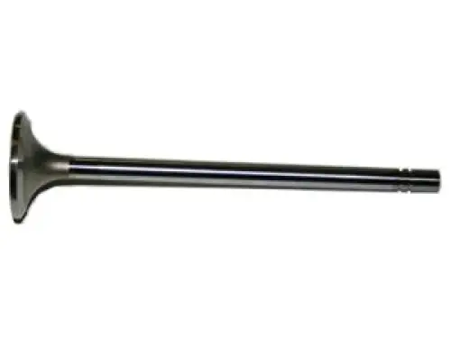 CATERPILLAR INLAATVENTIEL 01462S NIEUW - Miniatuur afbeelding 1