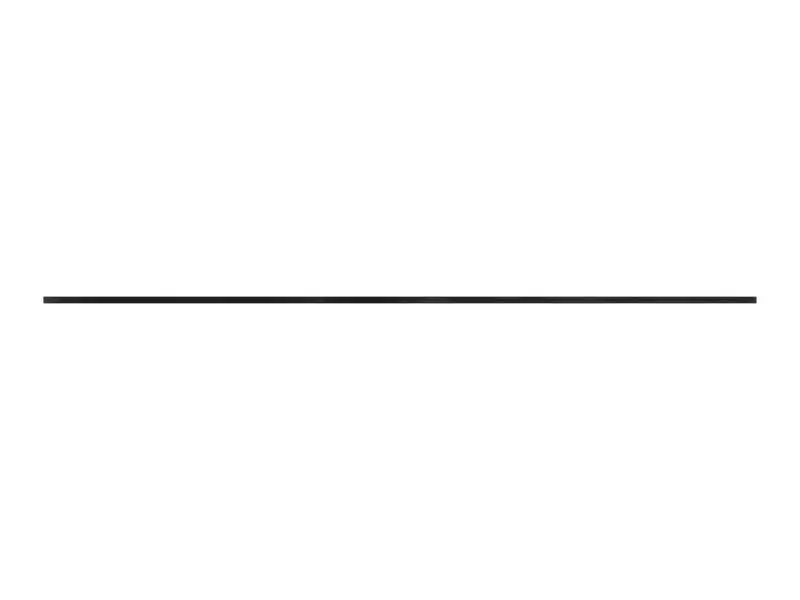 JOINT EN PAPIER CATERPILLAR 2N8204 NEUF - Image 3