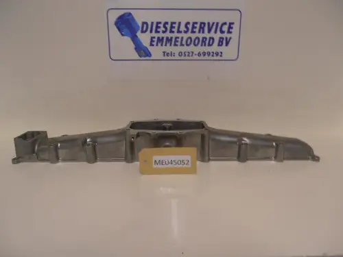COLECTOR DE ADMISIÓN MITSUBISHI ME045052 NUEVO