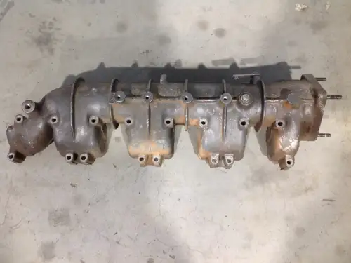 GEZOND INLAATCOLLECTOR DEUTZ BF8M1015 04226695R