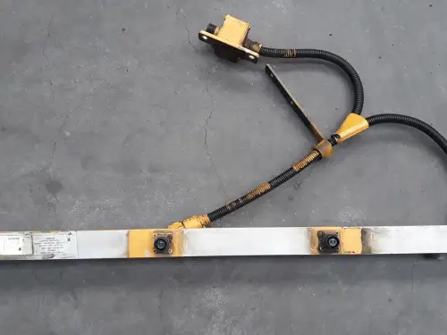 CUMMINS HARNESS, ETR CNT MDL WRG 3648148 NEU – Vorschaubild 1