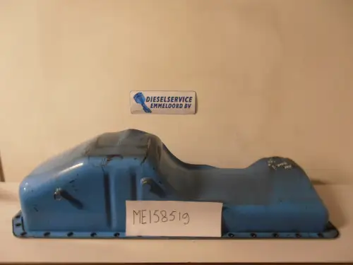 MITSUBISHI CARTER ME158519 NUEVO